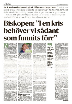 vestmanlandslanstidning_b-20201208_000_00_00_006.pdf