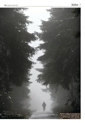 vestmanlandslanstidning_b-20201208_000_00_00_007.pdf