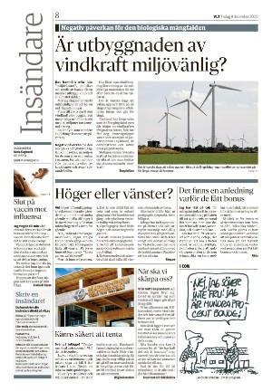 vestmanlandslanstidning_b-20201208_000_00_00_008.pdf