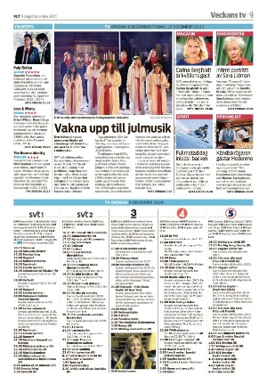 vestmanlandslanstidning_b-20201208_000_00_00_009.pdf