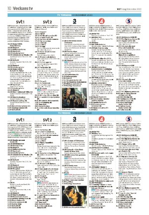 vestmanlandslanstidning_b-20201208_000_00_00_010.pdf