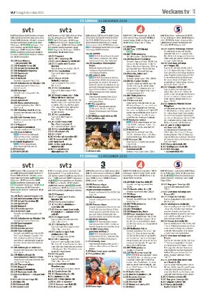 vestmanlandslanstidning_b-20201208_000_00_00_011.pdf