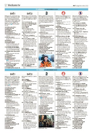 vestmanlandslanstidning_b-20201208_000_00_00_012.pdf