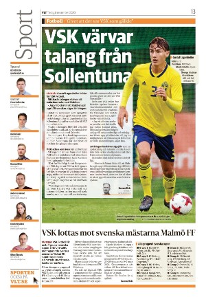 vestmanlandslanstidning_b-20201208_000_00_00_013.pdf