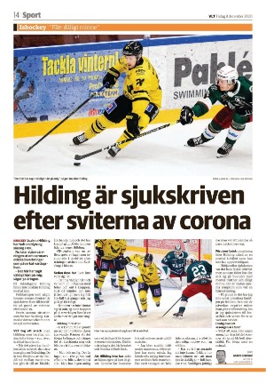 vestmanlandslanstidning_b-20201208_000_00_00_014.pdf