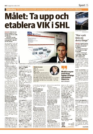 vestmanlandslanstidning_b-20201208_000_00_00_015.pdf