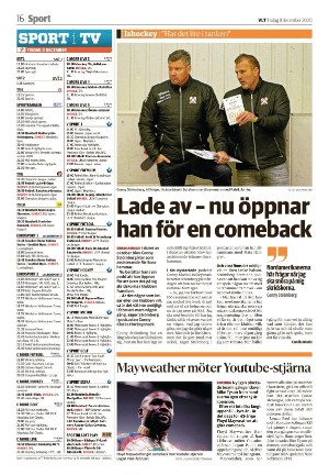 vestmanlandslanstidning_b-20201208_000_00_00_016.pdf