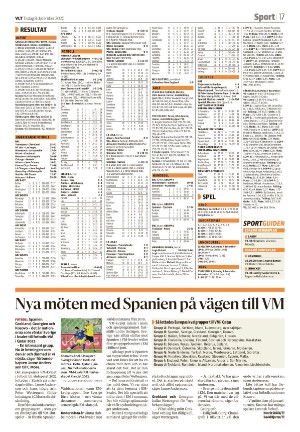 vestmanlandslanstidning_b-20201208_000_00_00_017.pdf