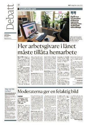 vestmanlandslanstidning_b-20201208_000_00_00_018.pdf