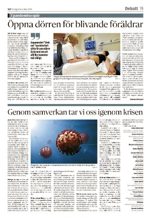 vestmanlandslanstidning_b-20201208_000_00_00_019.pdf