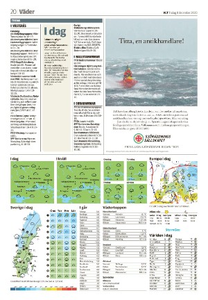 vestmanlandslanstidning_b-20201208_000_00_00_020.pdf