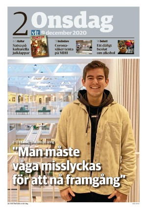 vestmanlandslanstidning_b-20201209_000_00_00.pdf