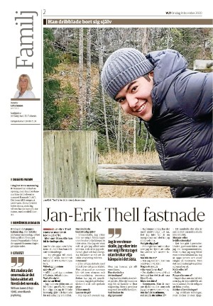 vestmanlandslanstidning_b-20201209_000_00_00_002.pdf