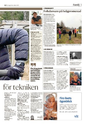 vestmanlandslanstidning_b-20201209_000_00_00_003.pdf