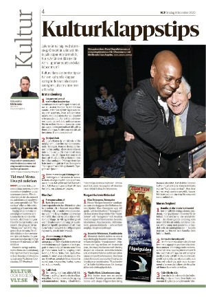 vestmanlandslanstidning_b-20201209_000_00_00_004.pdf