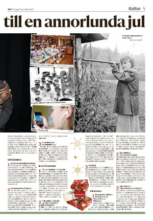 vestmanlandslanstidning_b-20201209_000_00_00_005.pdf