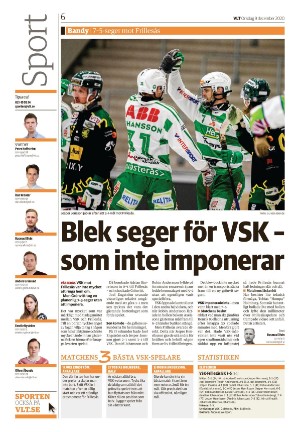 vestmanlandslanstidning_b-20201209_000_00_00_006.pdf