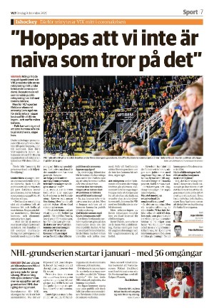 vestmanlandslanstidning_b-20201209_000_00_00_007.pdf