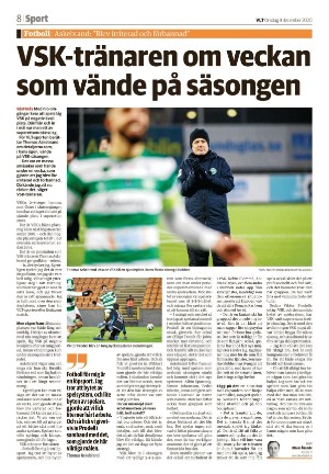 vestmanlandslanstidning_b-20201209_000_00_00_008.pdf