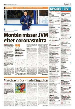 vestmanlandslanstidning_b-20201209_000_00_00_009.pdf