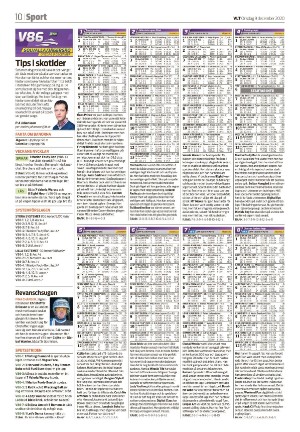 vestmanlandslanstidning_b-20201209_000_00_00_010.pdf
