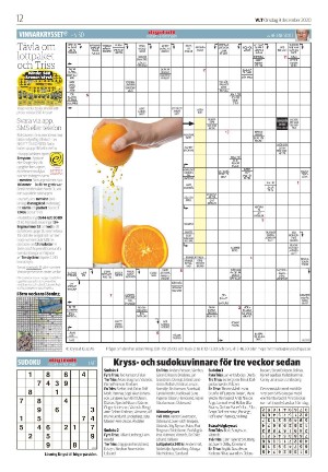 vestmanlandslanstidning_b-20201209_000_00_00_012.pdf