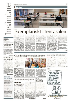 vestmanlandslanstidning_b-20201209_000_00_00_013.pdf