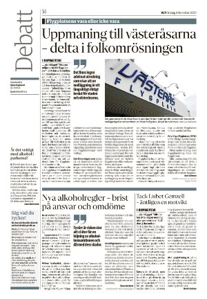 vestmanlandslanstidning_b-20201209_000_00_00_014.pdf