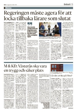 vestmanlandslanstidning_b-20201209_000_00_00_015.pdf