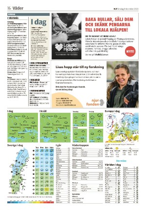 vestmanlandslanstidning_b-20201209_000_00_00_016.pdf