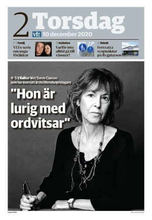 vestmanlandslanstidning_b-20201210_000_00_00.pdf