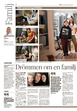 vestmanlandslanstidning_b-20201210_000_00_00_002.pdf