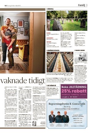 vestmanlandslanstidning_b-20201210_000_00_00_003.pdf