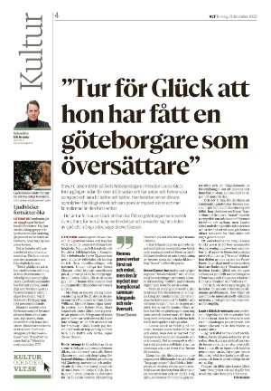 vestmanlandslanstidning_b-20201210_000_00_00_004.pdf