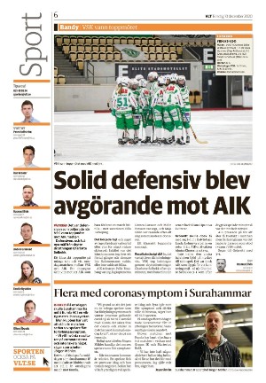 vestmanlandslanstidning_b-20201210_000_00_00_006.pdf