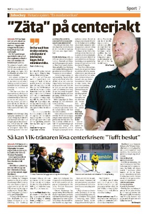 vestmanlandslanstidning_b-20201210_000_00_00_007.pdf