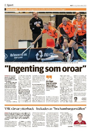 vestmanlandslanstidning_b-20201210_000_00_00_008.pdf