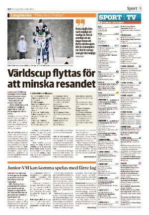 vestmanlandslanstidning_b-20201210_000_00_00_009.pdf