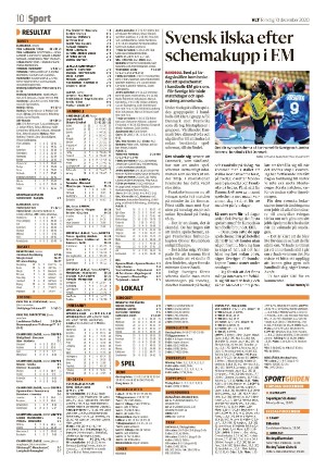 vestmanlandslanstidning_b-20201210_000_00_00_010.pdf