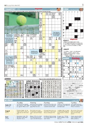 vestmanlandslanstidning_b-20201210_000_00_00_011.pdf