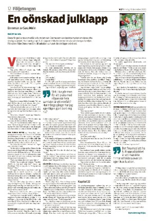vestmanlandslanstidning_b-20201210_000_00_00_012.pdf