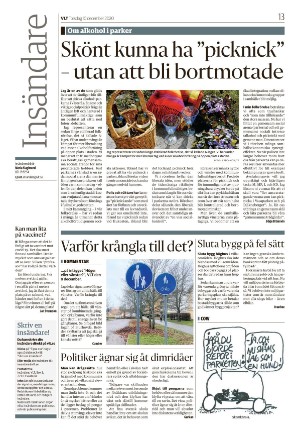vestmanlandslanstidning_b-20201210_000_00_00_013.pdf