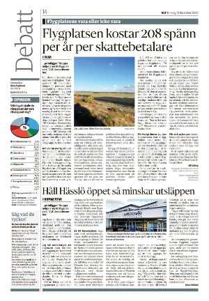 vestmanlandslanstidning_b-20201210_000_00_00_014.pdf