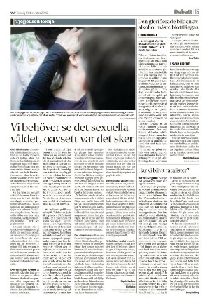 vestmanlandslanstidning_b-20201210_000_00_00_015.pdf