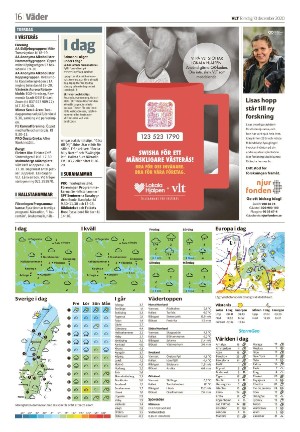 vestmanlandslanstidning_b-20201210_000_00_00_016.pdf
