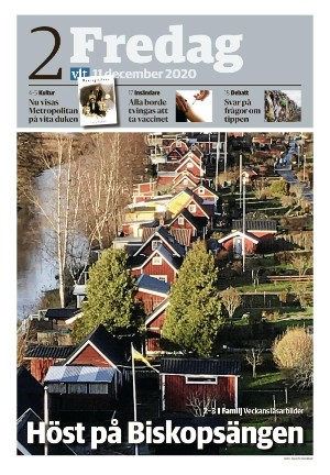 vestmanlandslanstidning_b-20201211_000_00_00.pdf