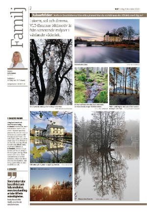 vestmanlandslanstidning_b-20201211_000_00_00_002.pdf
