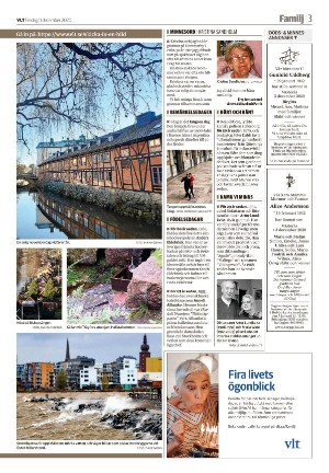 vestmanlandslanstidning_b-20201211_000_00_00_003.pdf