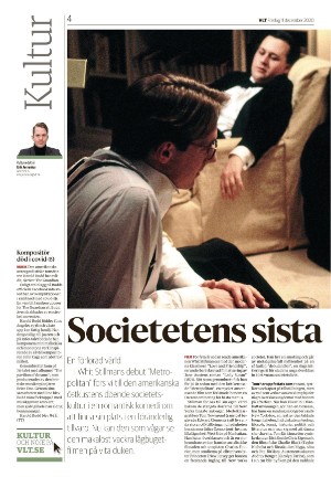 vestmanlandslanstidning_b-20201211_000_00_00_004.pdf