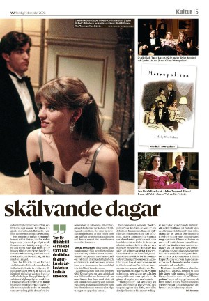 vestmanlandslanstidning_b-20201211_000_00_00_005.pdf